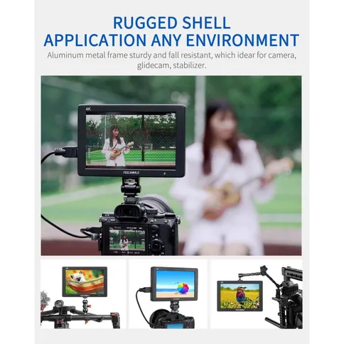 Feelworld-T7-PLUS-7-4K-aluminium-HDMI-monitor_6.jpg