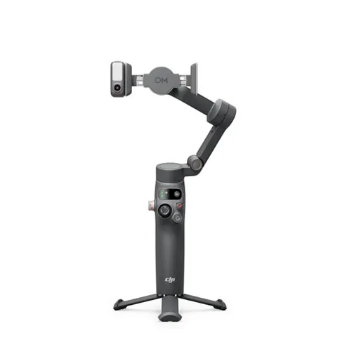 DJI-Osmo-Mobile-7-Pro-7.jpg