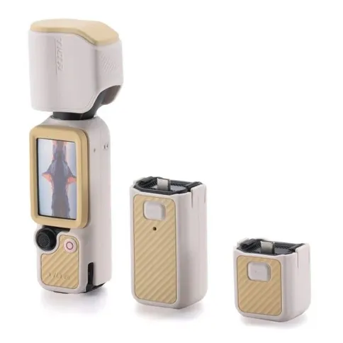 tilta-dji-osmo-pocket-4-power-kit-case-zandbeige-1.jpg