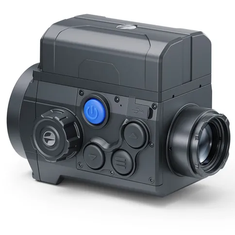 Pulsar-Thermal-Imaging-Krypton-2-FXQ35_3.jpg