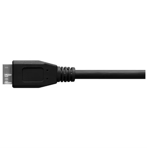TetherTools_ProUSB_male-to-micro-B_4.6_3.jpg