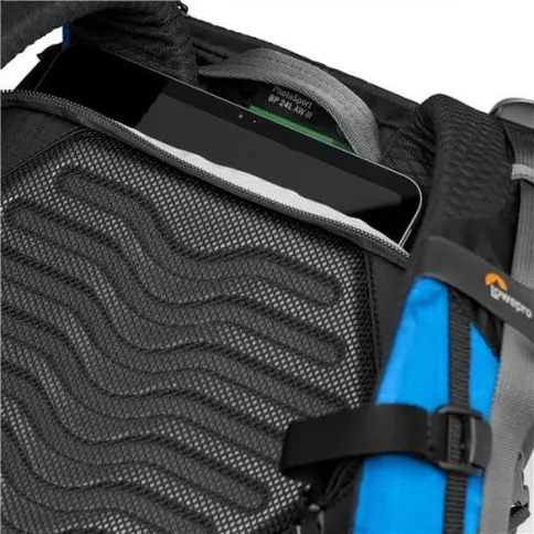Lowepro-PhotoSport-BP-24L-AW-III-Blue_11.jpg
