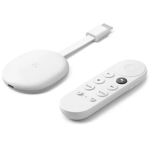 google-chromecast-met-google-tv-2022_2.jpg