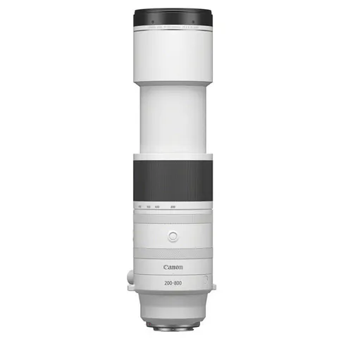Canon-RF-200-800mm-5.jpg