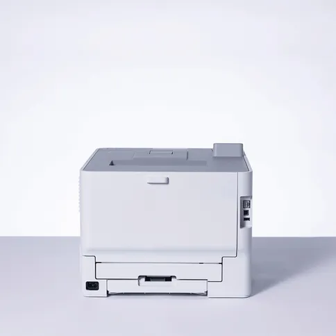 Brother-HL-L8570CDW-A4-Kleuren-Laserprinter_4.jpg