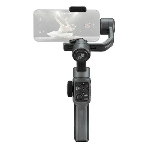 zhiyun-smooth-5-zwart-smartphone-gimbal-out-1.jpg