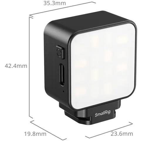 SmallRig-5446-Fill-Light-for-Action-Cameras_7.jpg