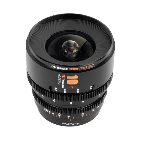 7artisans-10mm-T2-1-Fuji-FX-mount-zwart_2.jpg