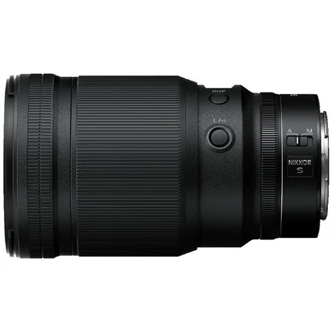 nikon-z-50mm_2.jpg