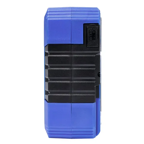 Fxlion-Cool-Black-V-Mount-Battery-14-4V-184Wh-with-USB-D-Tap_4.jpg