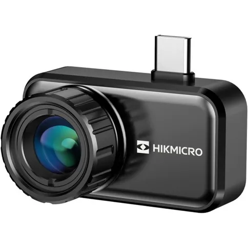 Hikmicro-Mini-3-warmtebeeldrichtkijker_3.jpg