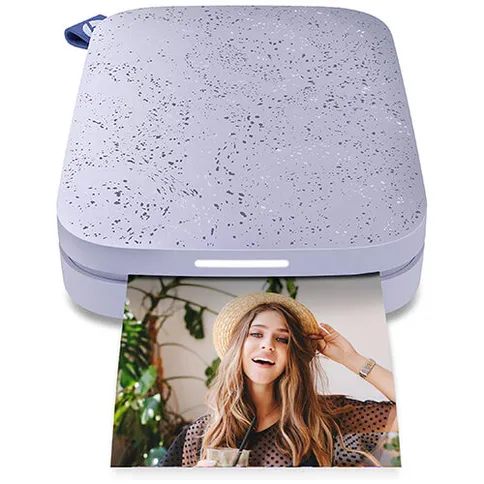 HP-Sprocket-lilac_1.jpg