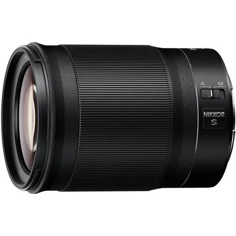 Nikon_Z_85mm_f1-8_nikkor_S_1.jpg