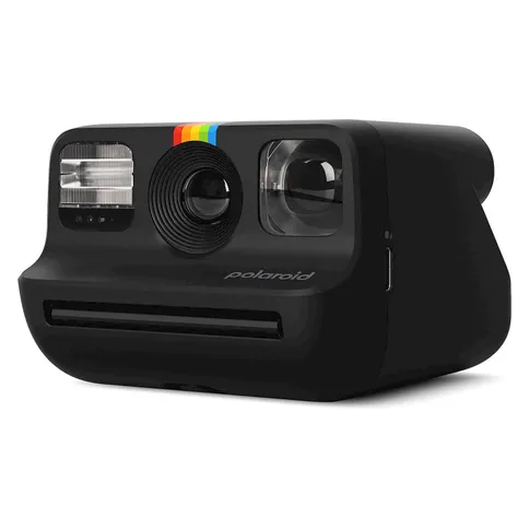 Polaroid-Go-Black-Generation-2-3 (1).jpg