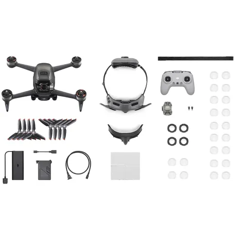 dji-fpv-explorer-combo_2.jpg