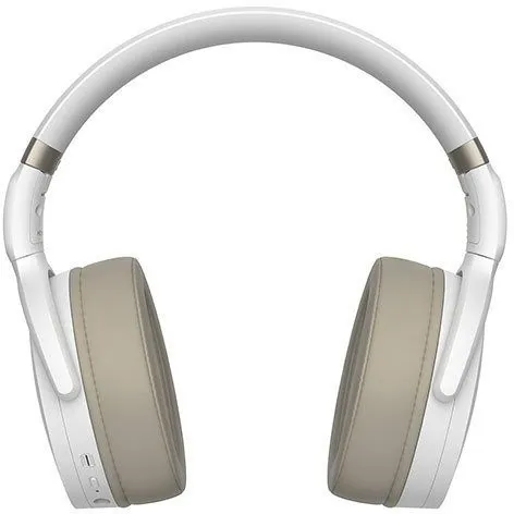 sennheiser-hd-450bt-wit_2.jpg