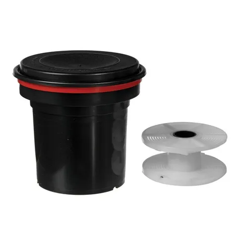 Paterson-Kleinbeeldtank-met-spiraal_1.jpg