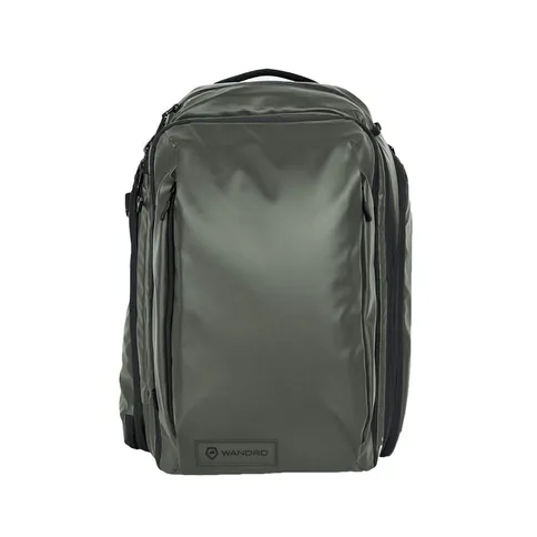 WANDRD-Transit-45L-Travel-Backpack-Wasatch-Green-Essential-Bundel_2.jpg