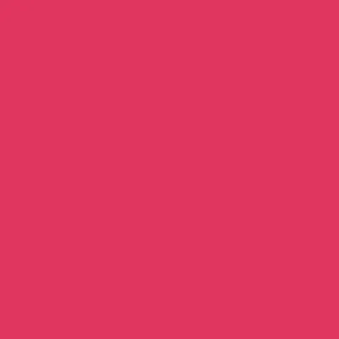Bresser-SBP13-carmijn-rood_2.jpg
