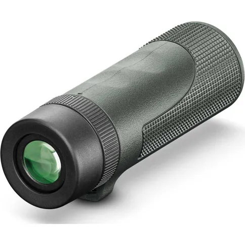 Hawke-MO-Endurance-ED-10x25-Green_2.jpg