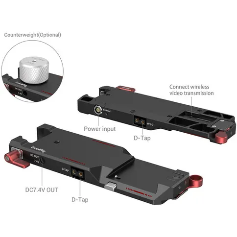 smallrig-3251-3.jpg