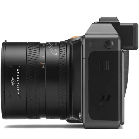 hasselblad-x2d_5.jpg
