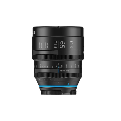 Irix-Cine-lens-65mm-T1-5-for-Fuji-X-Metric_1.jpg