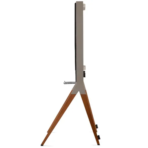 OneForAll_FalconTVStand_VESA400_DarkBrown_foto3.jpg