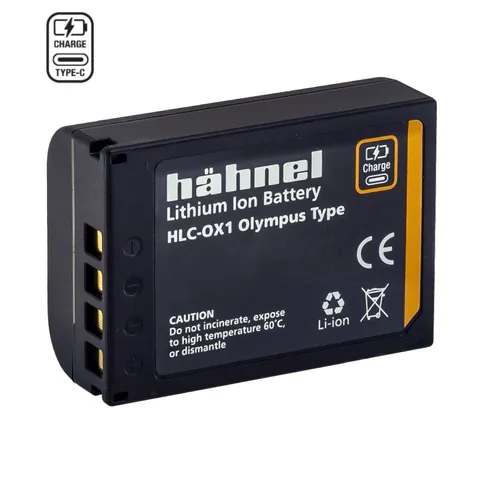 Hahnel-ULTRA-HLC-OX1-Olympus-Type-USB-C_1.jpg