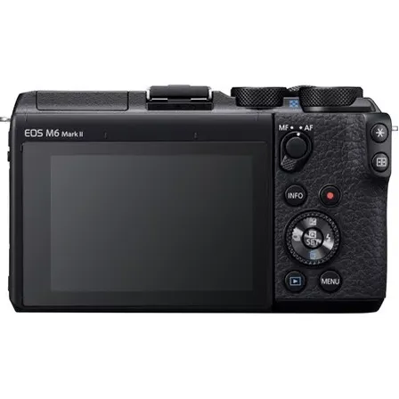 canon-eos-m6-2.jpg