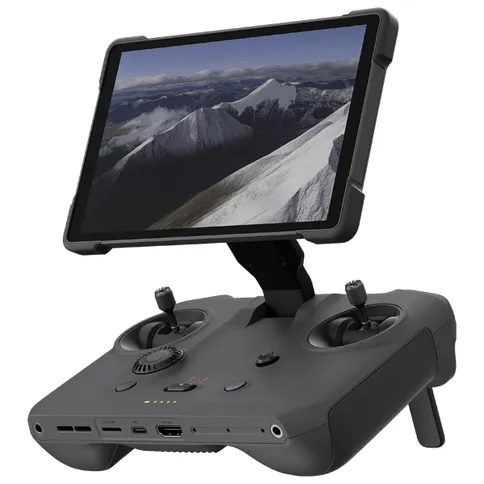 DJI-RC-Pro-2-Remote-Controller-3.jpg