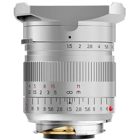 ttartisan_21mm_zilver.jpg