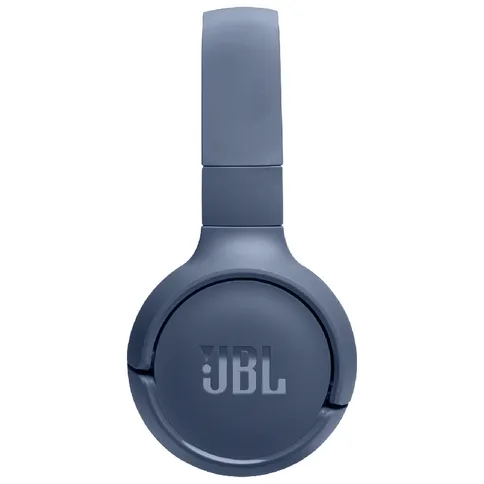 JBL_520BT_blue-4.jpg