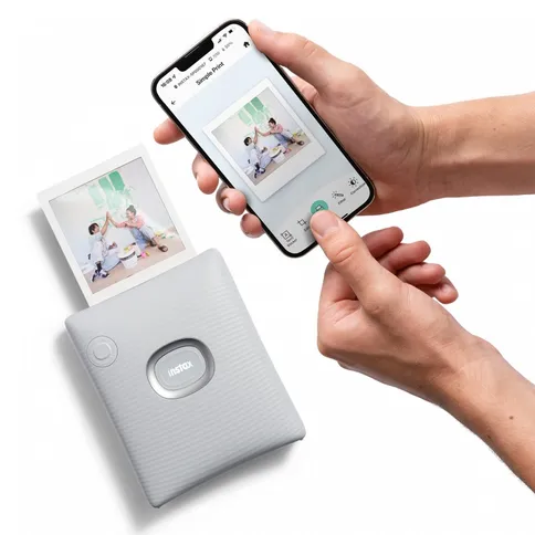 Fujifilm_Instax_square_link_wit_6.jpg