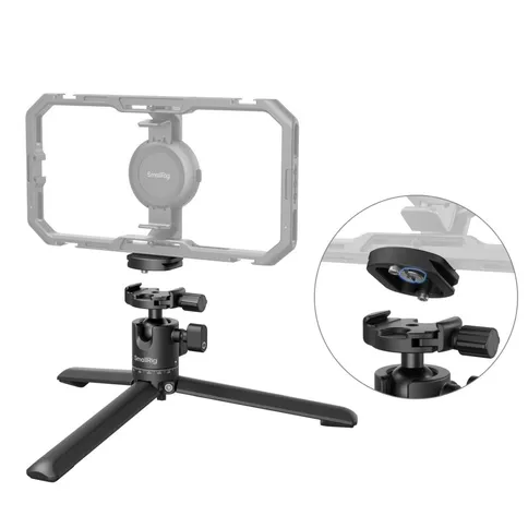 SmallRig-Metal-Tabletop-Tripod-with-Arca-Swiss-Quick-Release-Plate-and-Panoramic-Ball-Head-4630_3.JPG