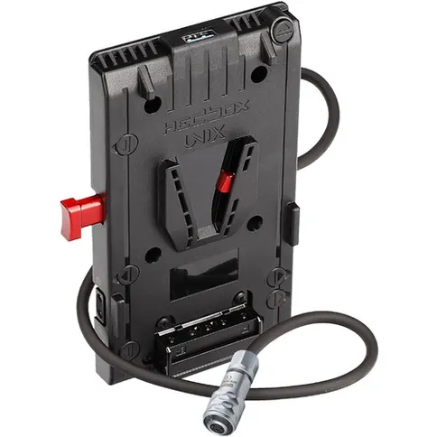 hedbox_unix_bm_v_mount_adapter_power_1.jpg