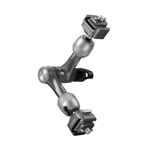 SmallRig-HawkLock-H21-Quick-Release-Rosette-Magic-Arm-7-4490_1.jpg