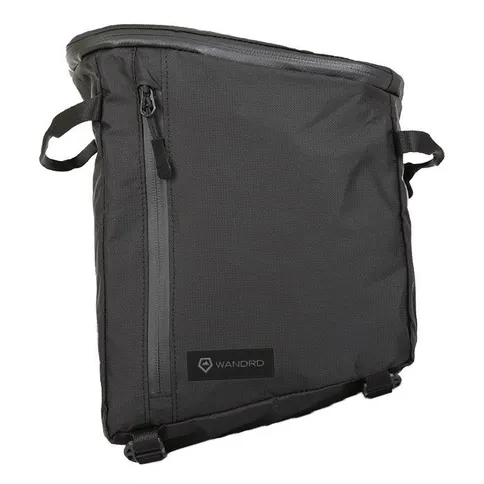 wandrd_detour_hip_pack_2.jpg