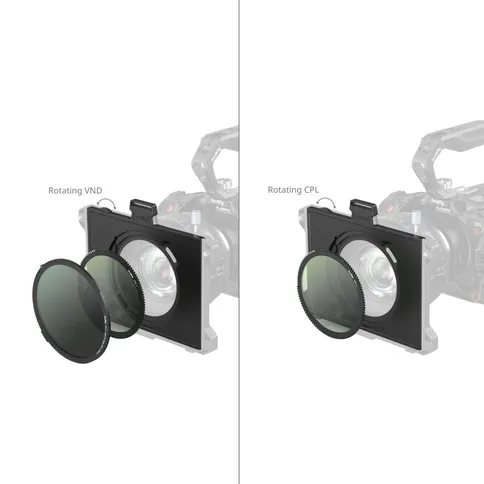 SmallRig-Multifunctional-VND-Filter-Tray-Kit-4415_6.JPG
