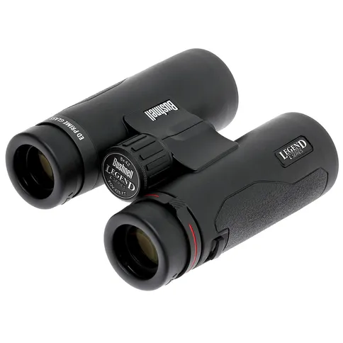 Bushnell-8x42-Legend-L-Serie-Zwart_3.jpg