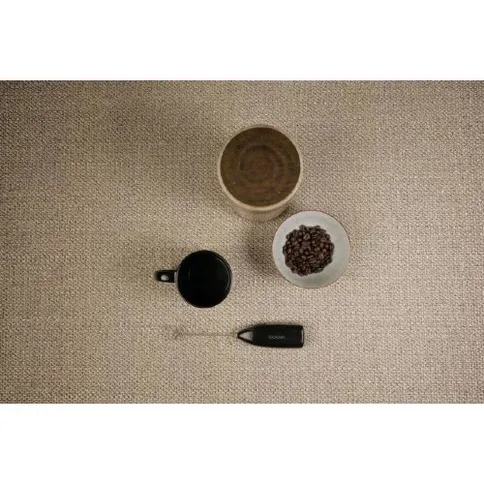 Bresser-Cotton-Background-80x120cm-Burlap_2.jpg