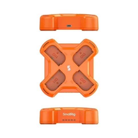 SmallRig-LP-E6NH-4-Channel-Camera-Battery-Charger-4838_3.JPG