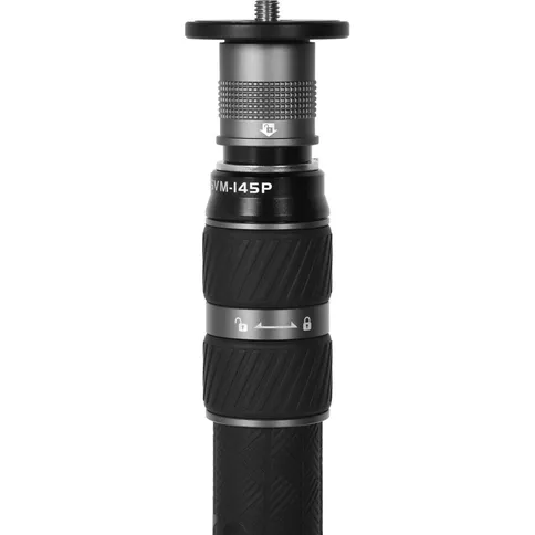 Sirui-Rapid-Monopod-SVM-145P_3.jpg