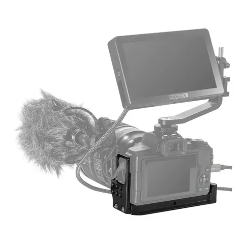 Smallrig_L-bracket_for_canon_EOS_m50-6.png