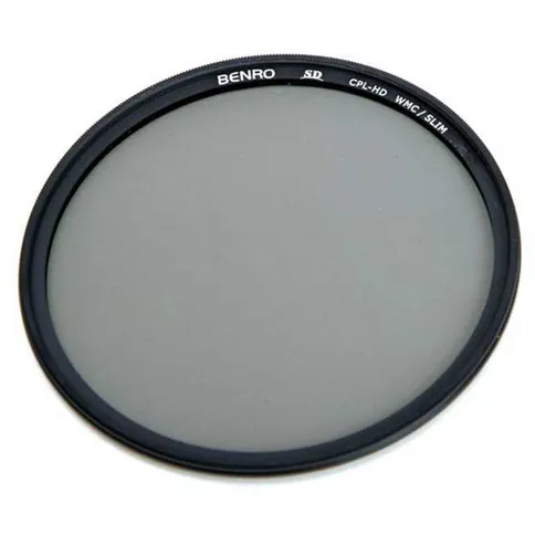 Benro_MasterFilter_CPL_HD_ULCA_WMC_150MM.JPG