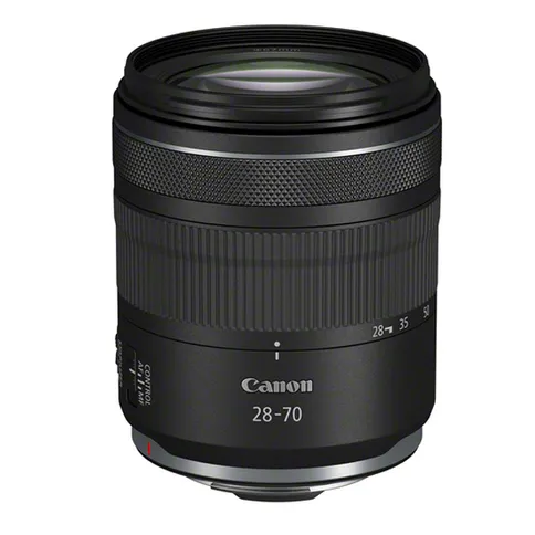 canon-rf-28-70mm-F2-8-is-stm_4.jpg