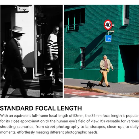 TTartisan-APC-C-AF-35mm-F1-8-mark-II-Fuji-X-mount-zwart_3.jpg