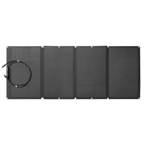 Ecoflow-160W-Solar-Panel-01.jpg