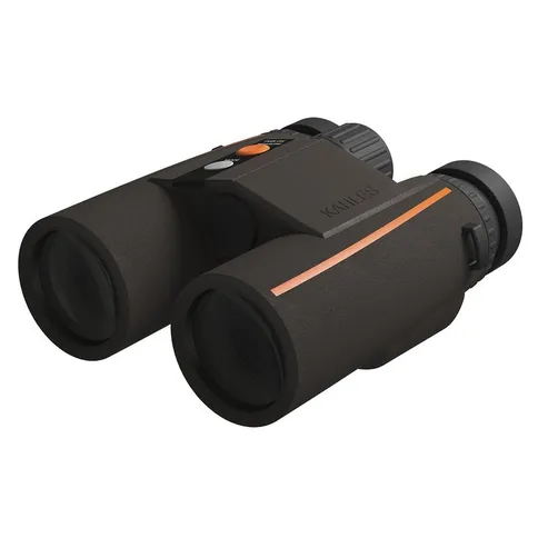 Kahles-HELIA-RF-10x42_3.jpg