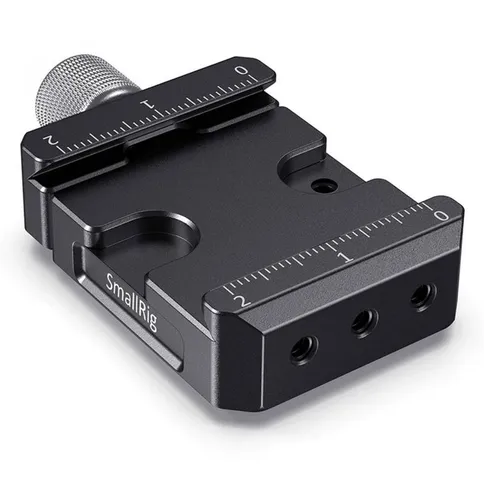 smallrig-arcatype-quickrelease-1.jpg